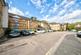 Additional image 17 of Barons Court, Earls Meade, Luton, Bedfordshire, LU2