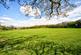 Additional image 18 of Barons Court, Earls Meade, Luton, Bedfordshire, LU2