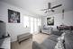 Additional image 3 of Barons Court, Earls Meade, Luton, Bedfordshire, LU2