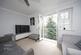 Additional image 4 of Barons Court, Earls Meade, Luton, Bedfordshire, LU2