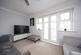 Additional image 5 of Barons Court, Earls Meade, Luton, Bedfordshire, LU2