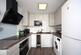 Additional image 6 of Barons Court, Earls Meade, Luton, Bedfordshire, LU2