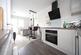 Additional image 7 of Barons Court, Earls Meade, Luton, Bedfordshire, LU2