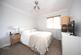 Additional image 8 of Barons Court, Earls Meade, Luton, Bedfordshire, LU2