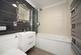Additional image 9 of Barons Court, Earls Meade, Luton, Bedfordshire, LU2