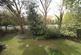Additional image 10 of Barons Court, Earls Meade, Luton, Bedfordshire, LU2