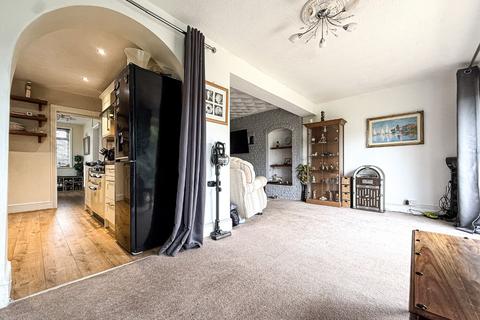 3 bedroom semi-detached house for sale, Eastwick Road, Taunton.