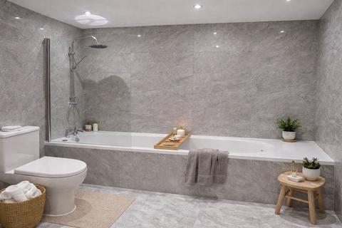 1 bedroom flat for sale, Kingston Road, Epsom, KT19