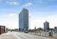 Southgate, Stevenage, Hertfordshire, SG1