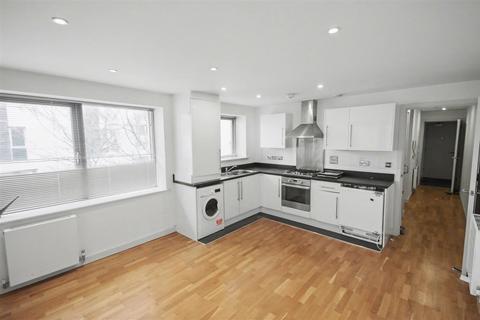 1 bedroom flat for sale, Castle Lane, Bedford