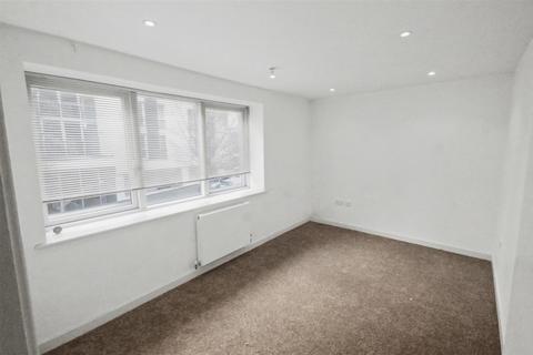 1 bedroom flat for sale, Castle Lane, Bedford