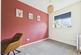 Additional image 11 of Foxglove Close, Abbeymead, Gloucester