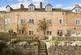 Additional image 20 of Atcombe Road, South Woodchester, Stroud