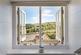 Additional image 3 of Atcombe Road, South Woodchester, Stroud