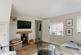 Additional image 4 of Atcombe Road, South Woodchester, Stroud