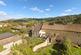 Additional image 6 of Atcombe Road, South Woodchester, Stroud