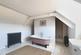 Additional image 9 of Atcombe Road, South Woodchester, Stroud