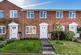 Frankfield Rise, Tunbridge Wells, TN2