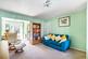 Additional image 2 of Frankfield Rise, Tunbridge Wells, TN2