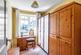Additional image 17 of Frankfield Rise, Tunbridge Wells, TN2