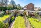 Additional image 21 of Frankfield Rise, Tunbridge Wells, TN2