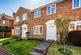 Additional image 25 of Frankfield Rise, Tunbridge Wells, TN2
