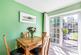 Additional image 6 of Frankfield Rise, Tunbridge Wells, TN2