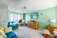 Additional image 7 of Frankfield Rise, Tunbridge Wells, TN2