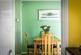 Additional image 10 of Frankfield Rise, Tunbridge Wells, TN2