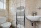 Additional image 11 of Maidstone Road, Wigmore, Gillingham