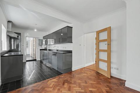 3 bedroom bungalow for sale, Maidstone Road, Wigmore, Gillingham