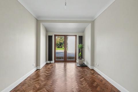 3 bedroom bungalow for sale, Maidstone Road, Wigmore, Gillingham