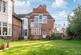 Kara Lodge 2, Newton Grove, W4