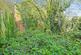 Additional image 11 of Bond Street, Stowmarket, Suffolk, IP14