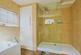 Additional image 13 of Bond Street, Stowmarket, Suffolk, IP14