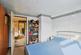 Additional image 14 of Bond Street, Stowmarket, Suffolk, IP14