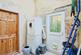 Additional image 6 of Bond Street, Stowmarket, Suffolk, IP14