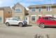 Additional image 9 of Bond Street, Stowmarket, Suffolk, IP14
