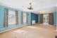 Additional image 12 of Millfields Close, Kilgetty, SA68