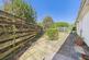 Additional image 14 of Millfields Close, Kilgetty, SA68