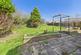 Additional image 15 of Millfields Close, Kilgetty, SA68