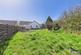 Additional image 16 of Millfields Close, Kilgetty, SA68