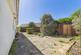 Additional image 17 of Millfields Close, Kilgetty, SA68
