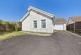 Additional image 18 of Millfields Close, Kilgetty, SA68