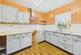 Additional image 3 of Millfields Close, Kilgetty, SA68