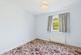 Additional image 4 of Millfields Close, Kilgetty, SA68