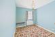 Additional image 5 of Millfields Close, Kilgetty, SA68