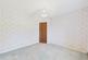 Additional image 6 of Millfields Close, Kilgetty, SA68