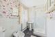 Additional image 8 of Millfields Close, Kilgetty, SA68