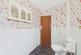 Additional image 9 of Millfields Close, Kilgetty, SA68